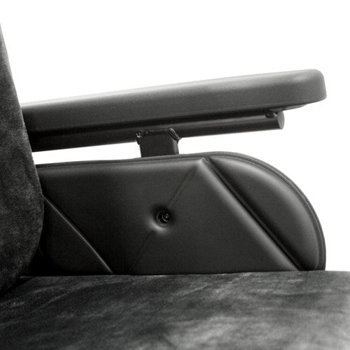 Etac Prio - Side Pads