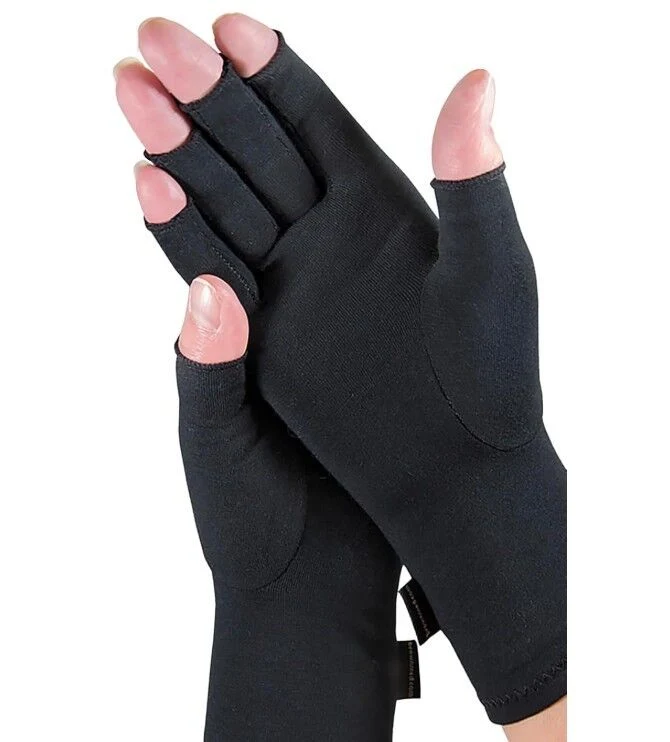 Imak Arthritis Gloves