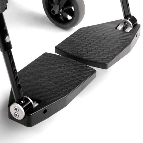 Etac Prio - Foot Support I