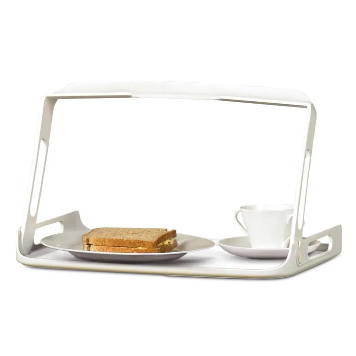 Homecraft Freehand Tray