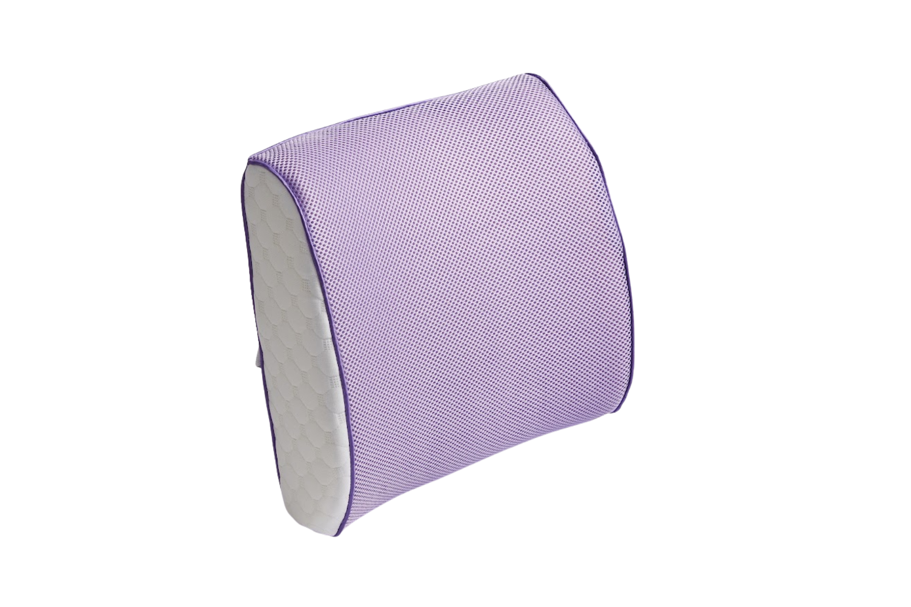 Icare Back Cushion