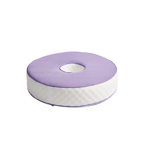 Icare Donut Cushion