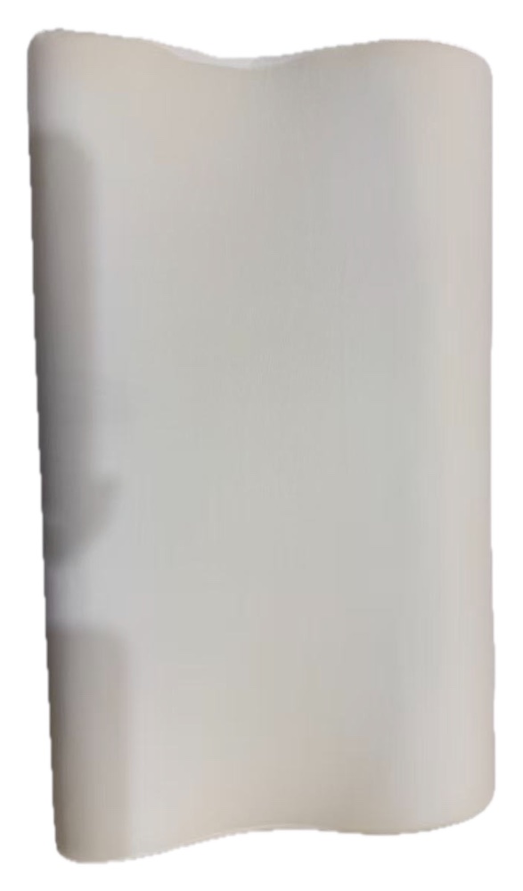 Enjoycare Cooling Memory Foam Pillow – EKK005