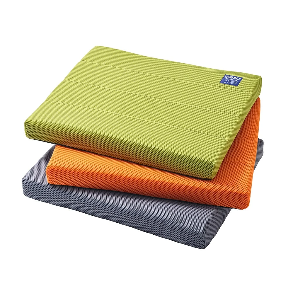 GelComfort Cushion