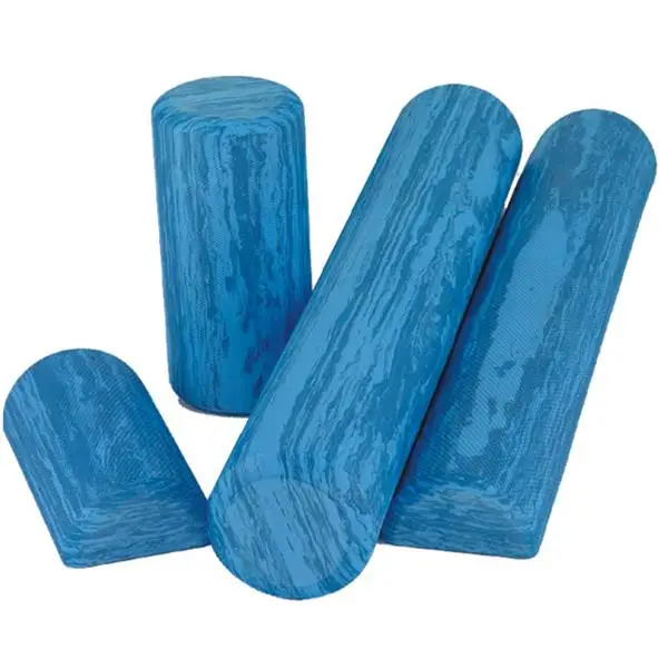 EVA Foam Roller