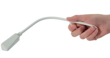 Bottom Wiper