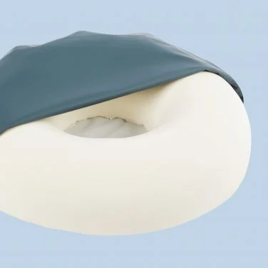 Ring Cushion
