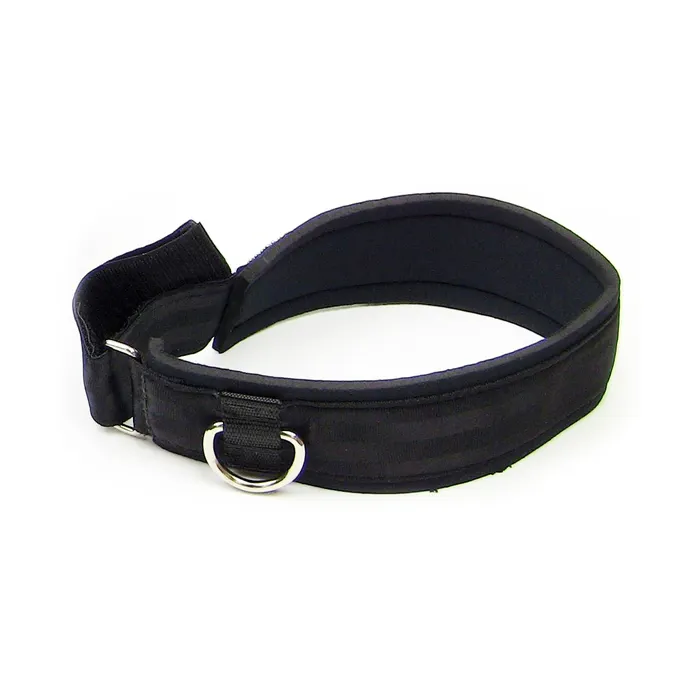 THERABAND Head Strap