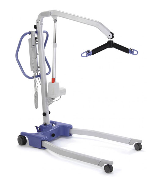 Oxford Advance Compact Portable Lift Hoist