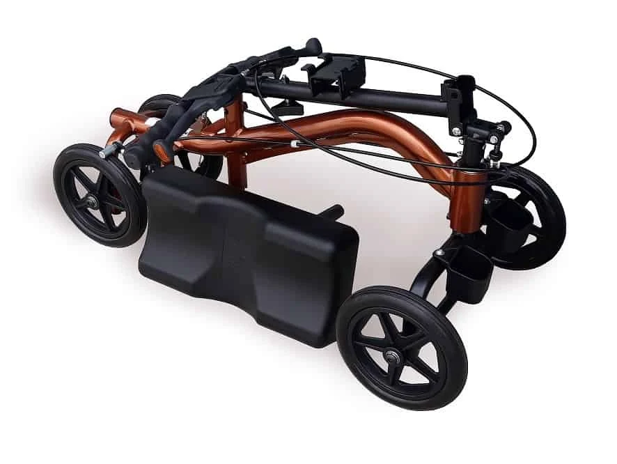 Nova Knee Walker
