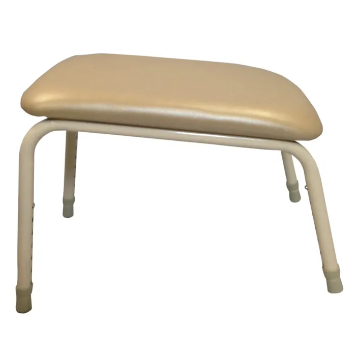 Legrest Stool