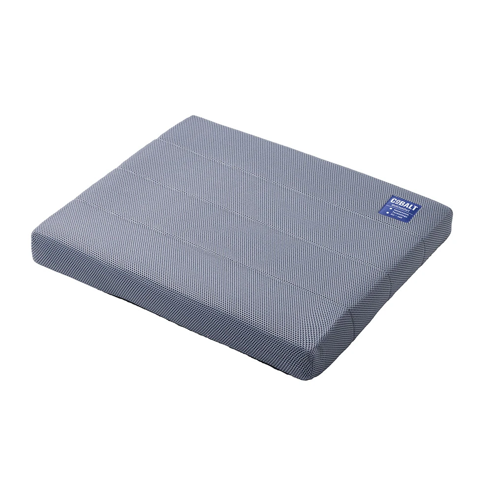 GelComfort Cushion - Extra Large