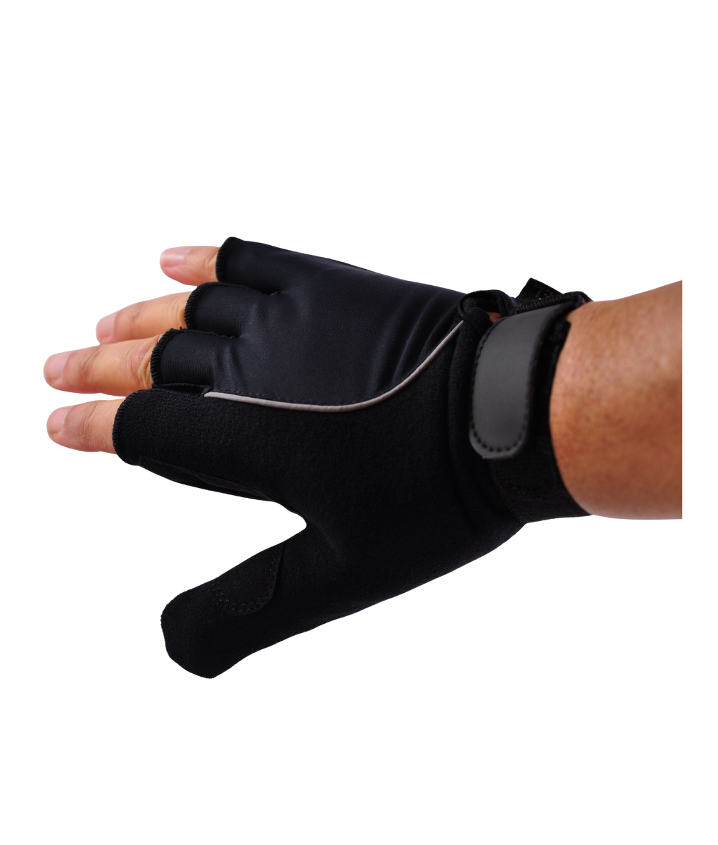 Wheelchair Gloves
