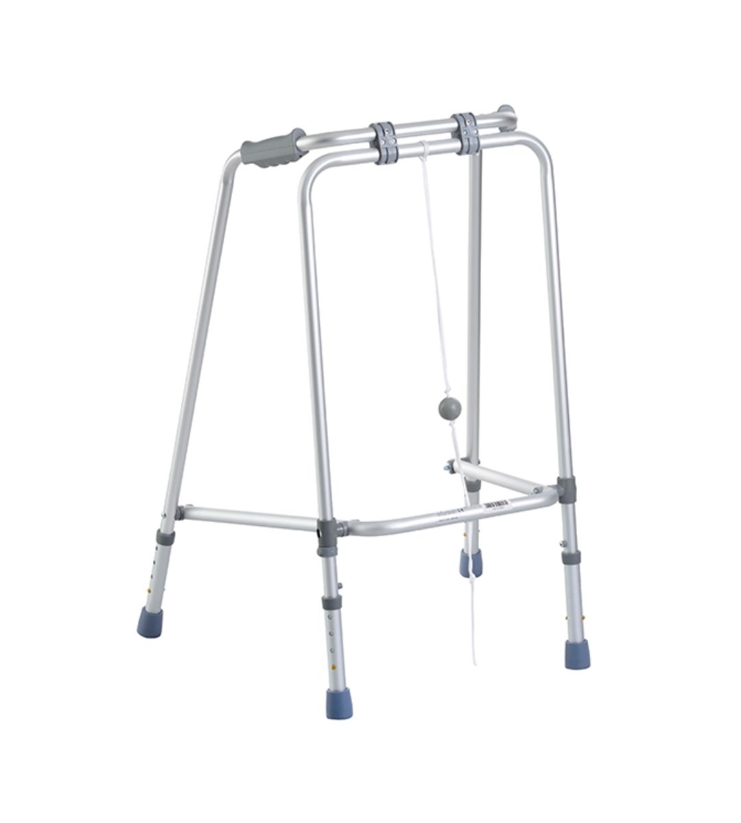 Days Ball Walking Frame