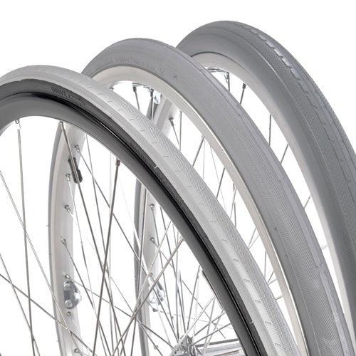 Etac Prio - Rear Wheel