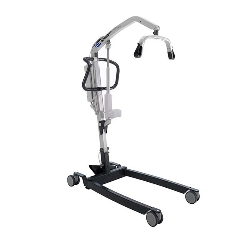 Invacare Birdie EVO Compact Lifter