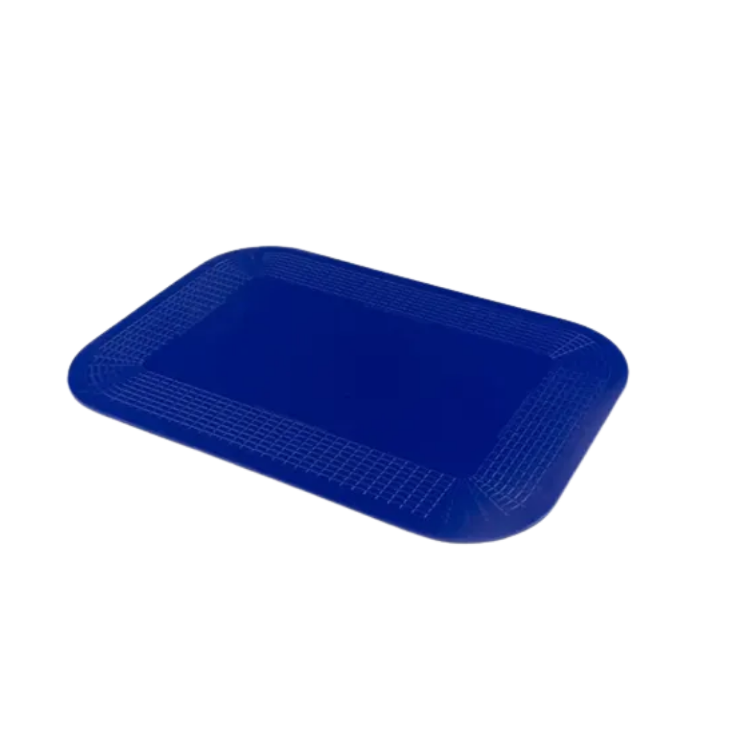Dycem Anchorpad Rectangular Mat
