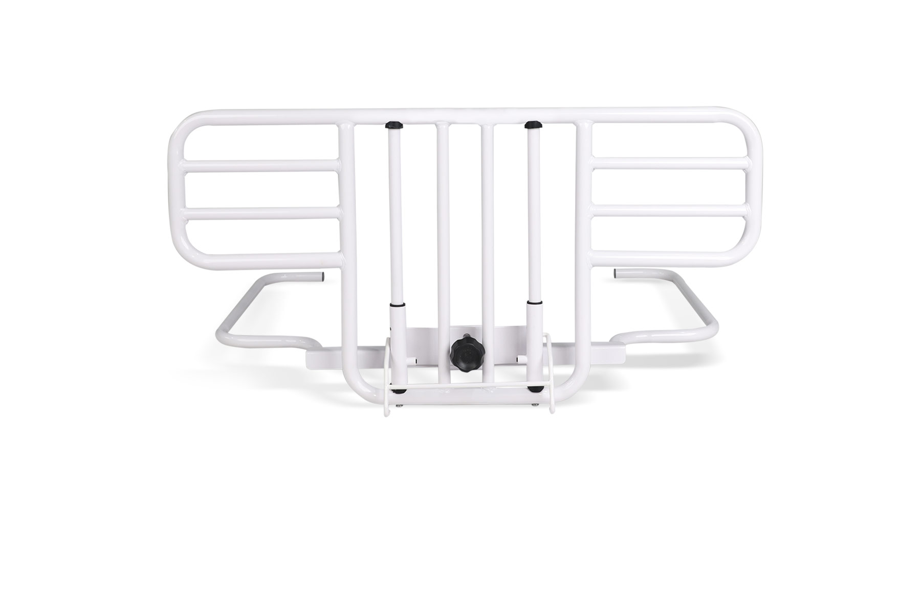 Hero Medical Dropside Standard Bed Rail