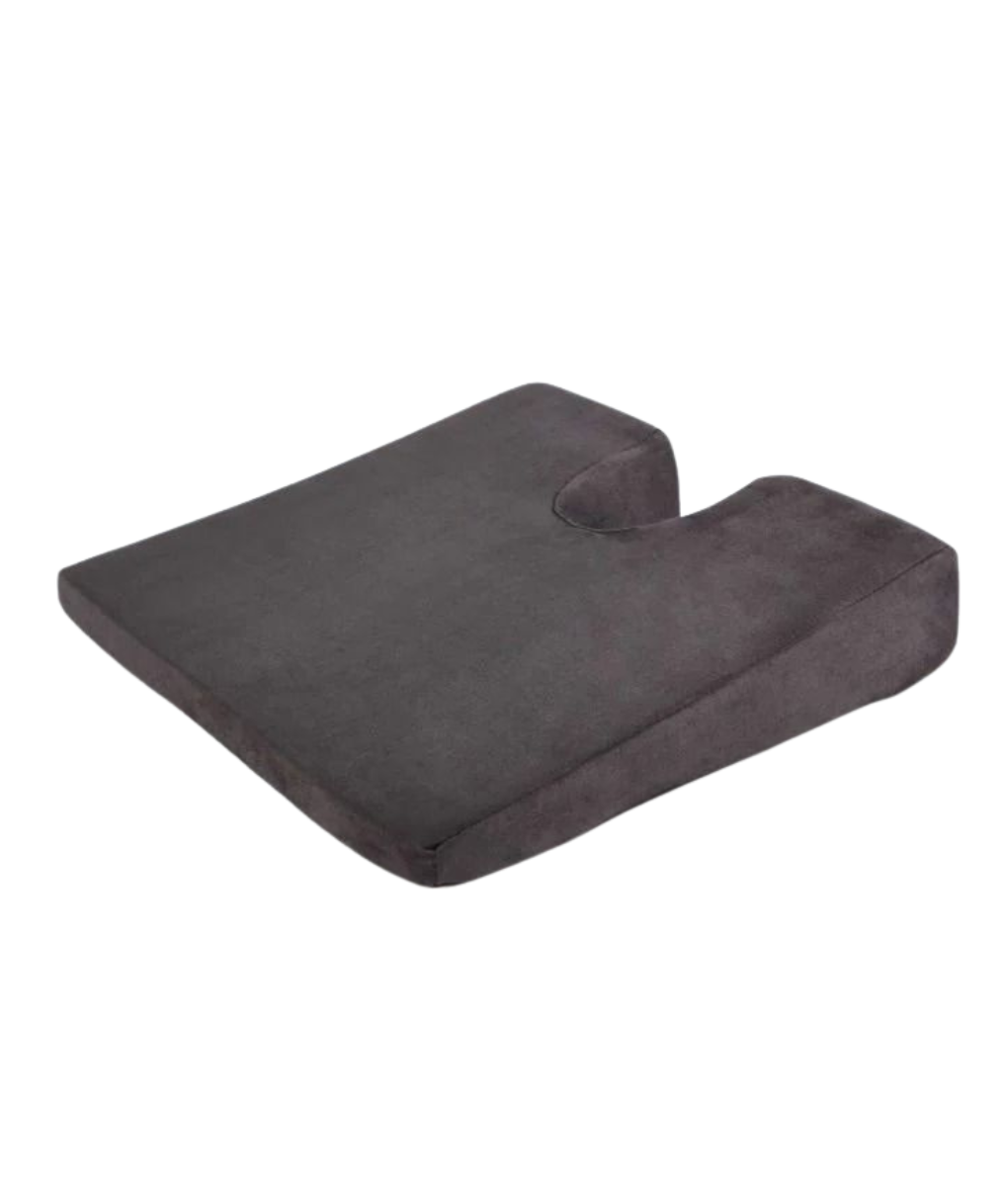 Coccyx Wedge Cushion