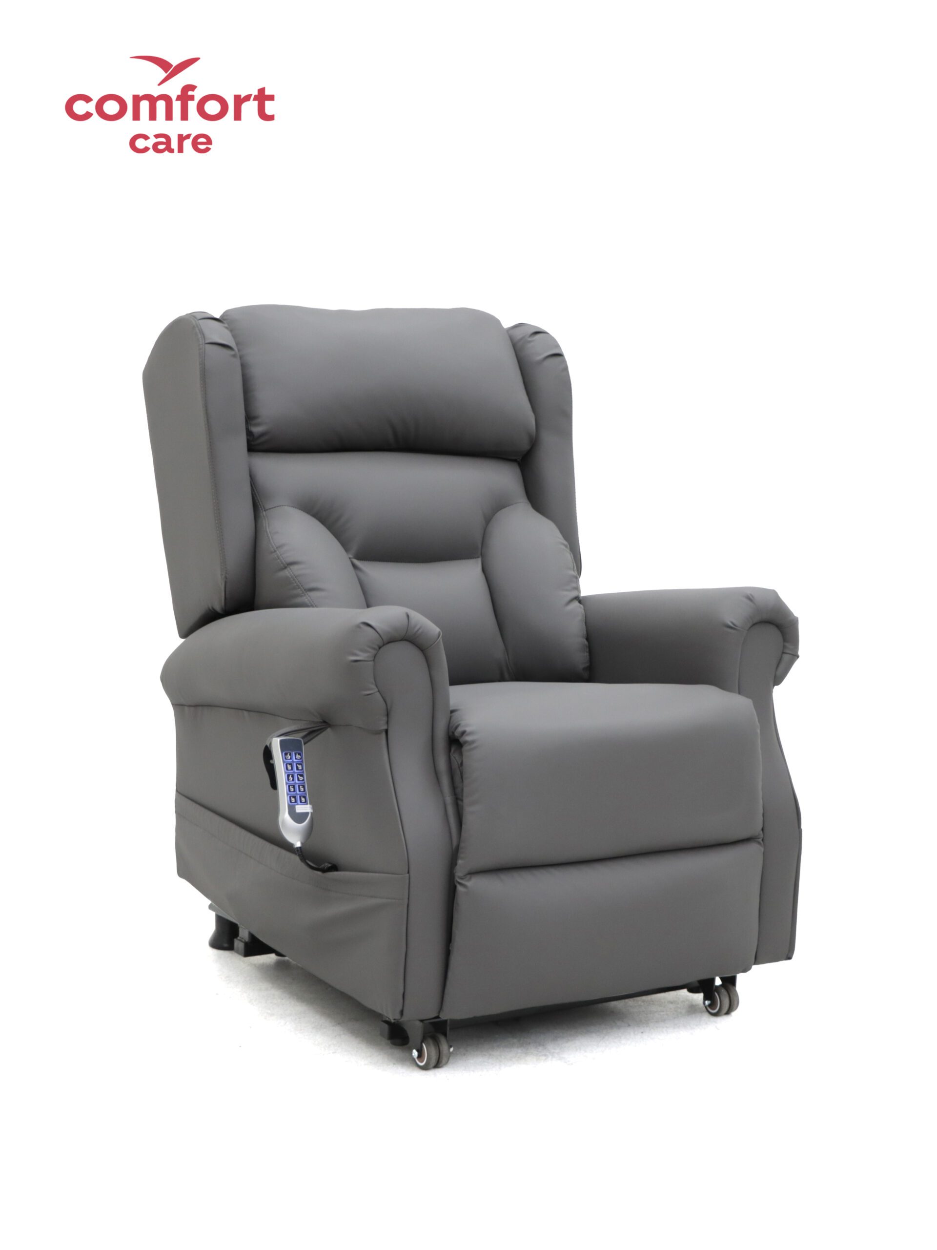 Comfort Care One – Recliner