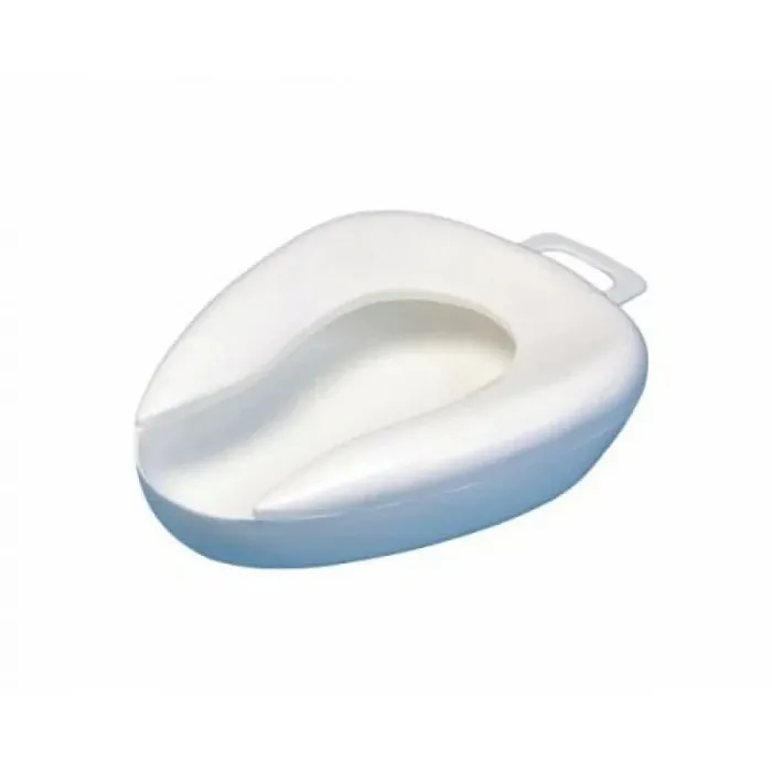 Homecraft General Purpose Bedpan