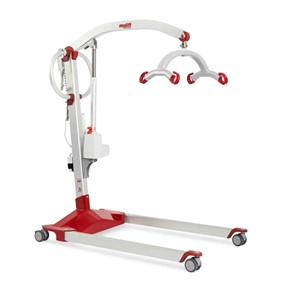 Molift Mover 180 Patient Lift Hoist