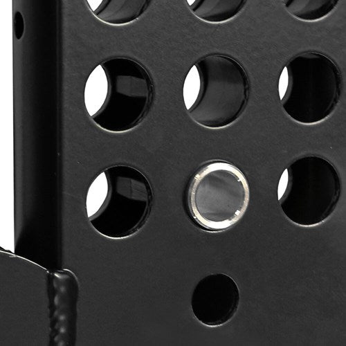 Etac Prio - Additional Seat Height Adjustment Plate
