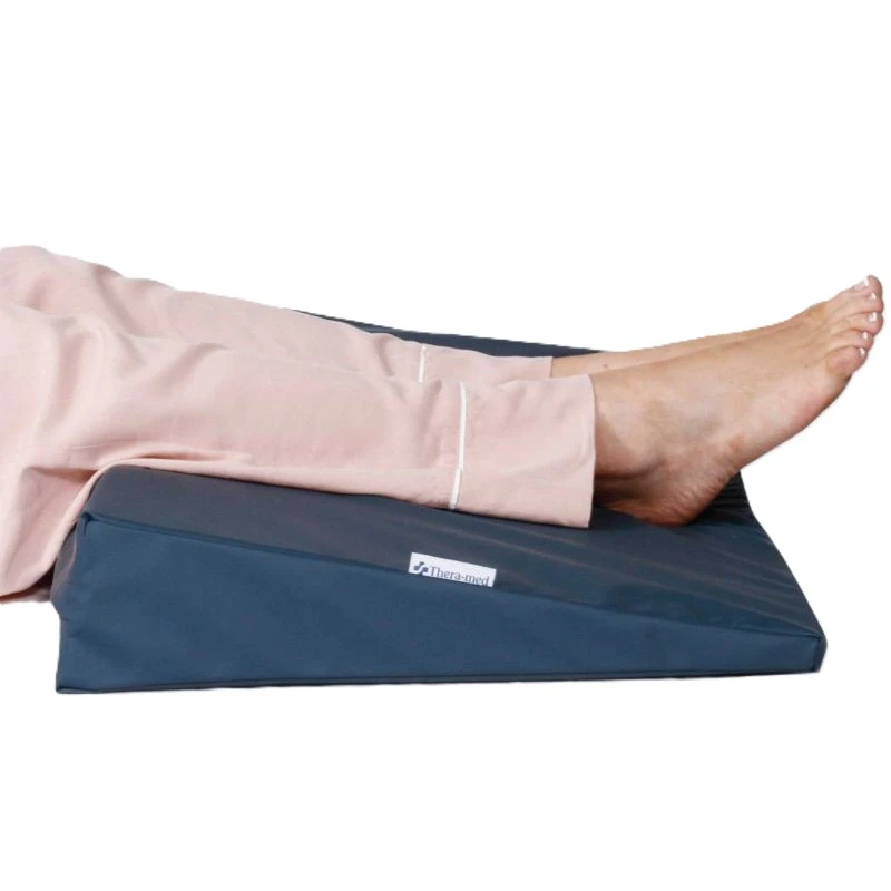Heel Wedge