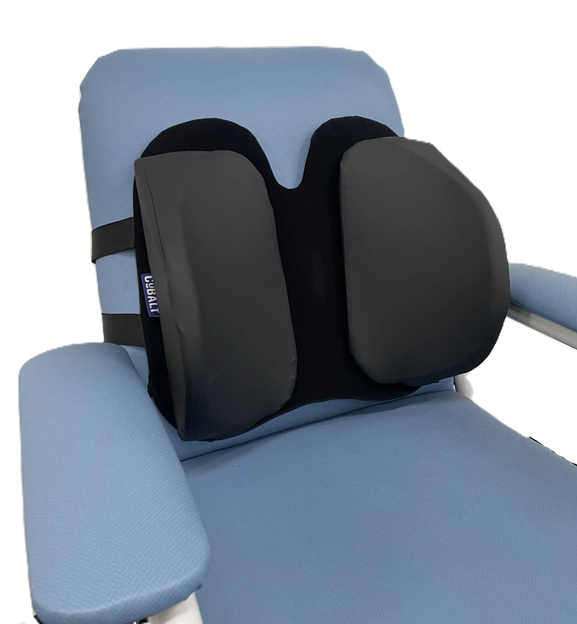 Chair Support Butterfly Cushion