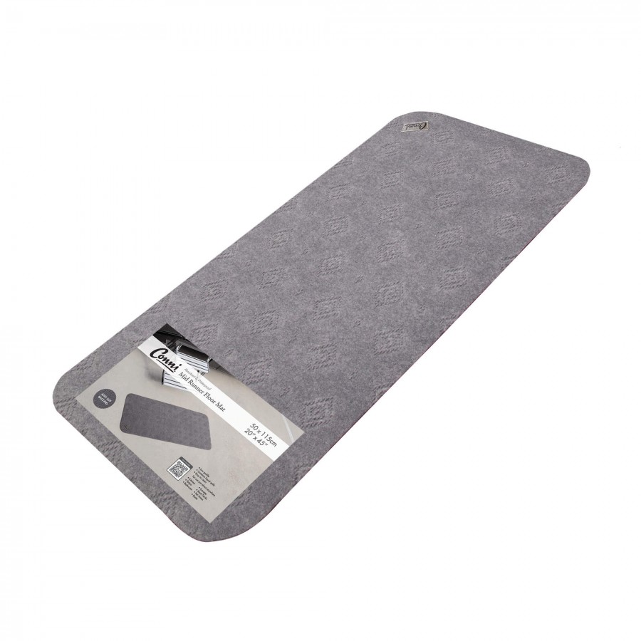 Conni Non-Slip Mat 50 cm x 115 cm