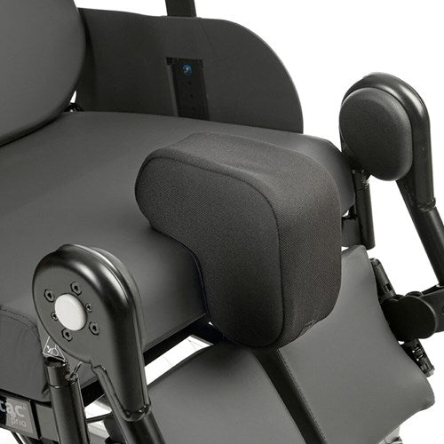 Etac Prio - Leg Abduction
