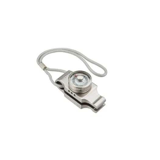 Jamar Pinch Gauge