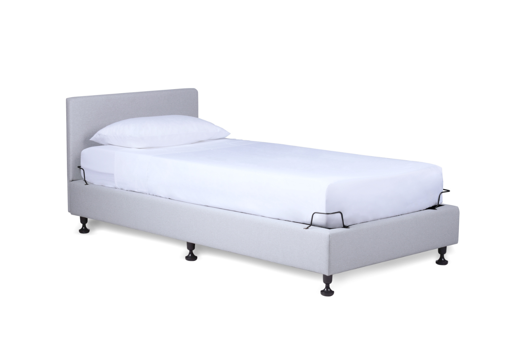 Royale Multi-Motion Companion Base