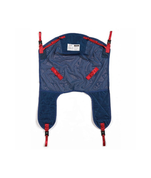 ProSling Pivot General Purpose Sling With Head Support