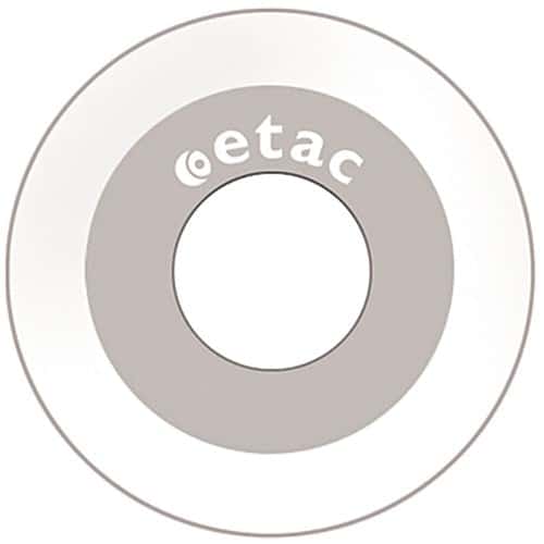 Etac Prio - Spoke Guards