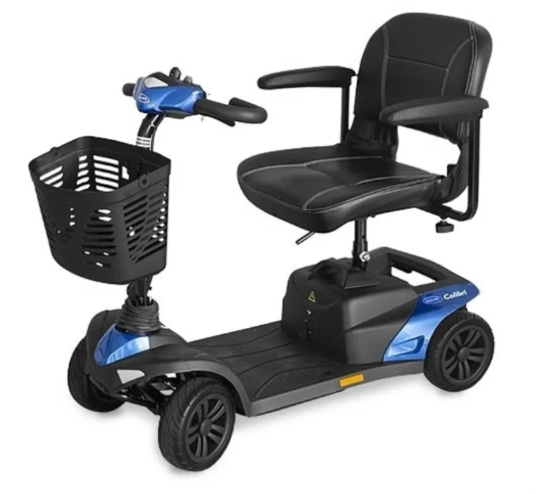 Invacare Colibri Scooter