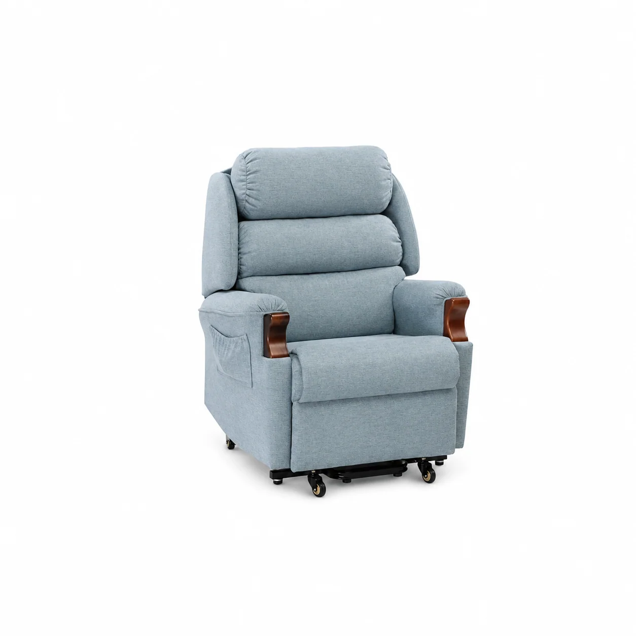 Oscar Barwon Lift Recliner