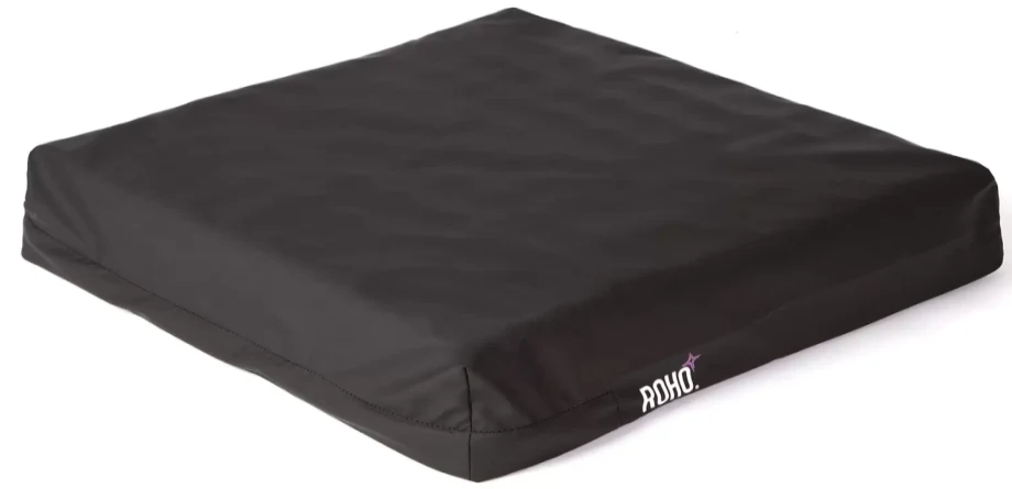 ROHO Heavy Duty Cover 10x9 LP