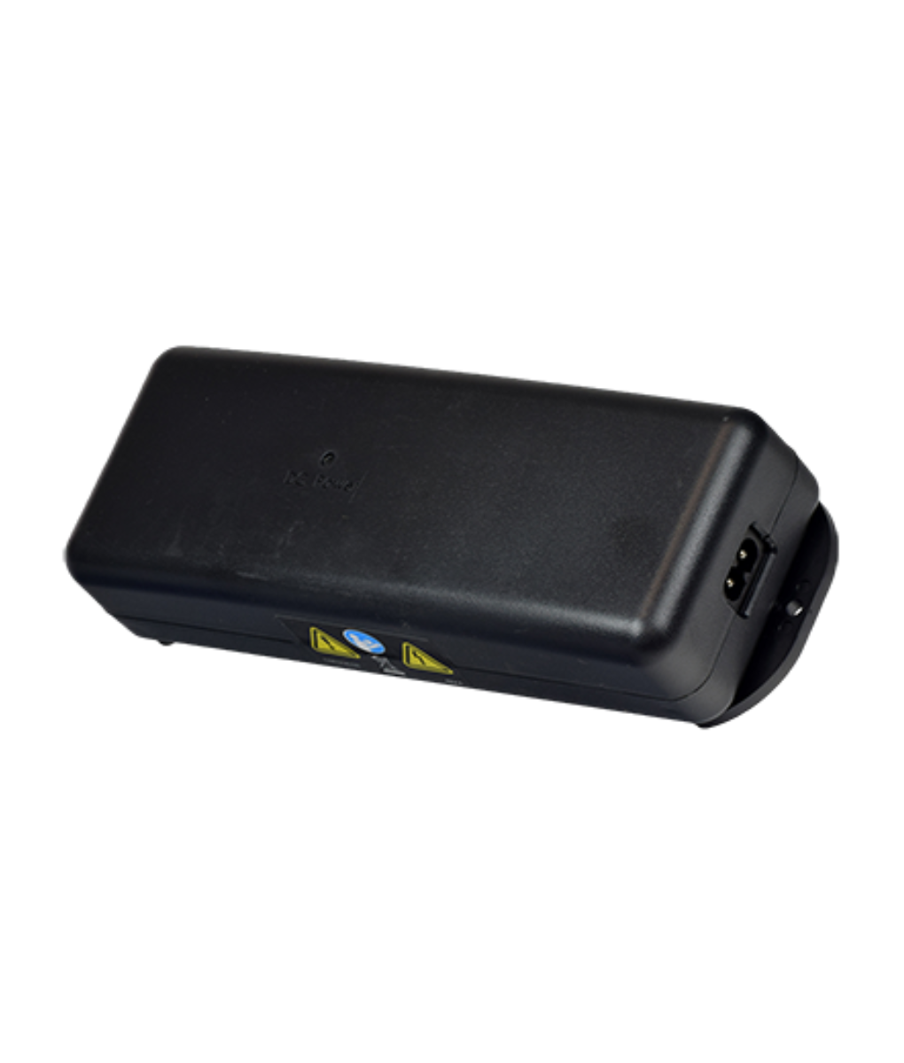 Replacement Lift Chair Transformer Box