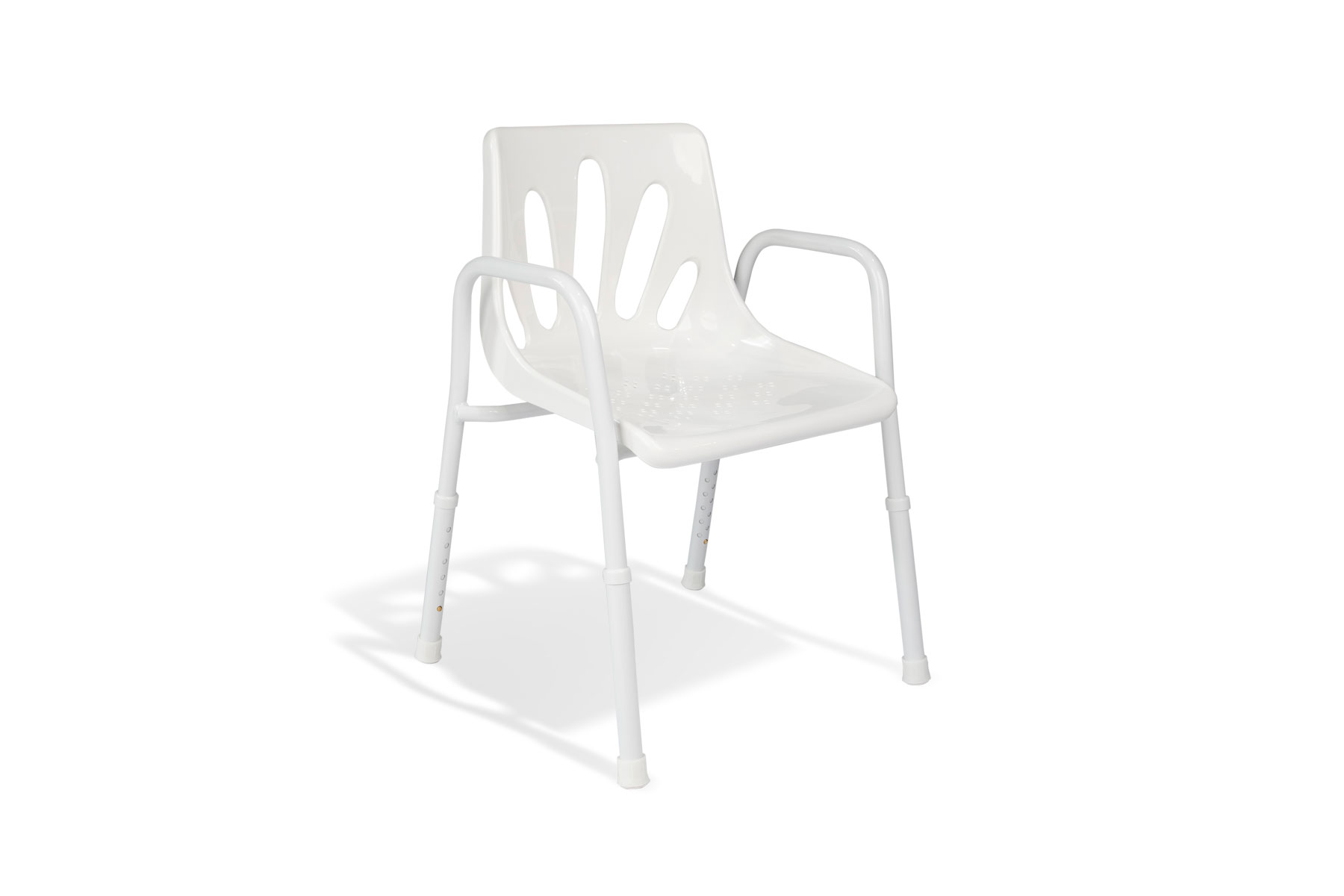 Hero Medical Standard Shower Chair