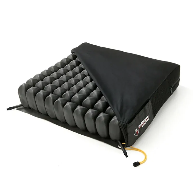 ROHO Dual Valve High Profile Cushion