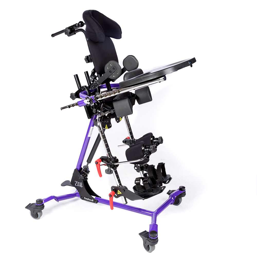 EasyStand Zing – MPS