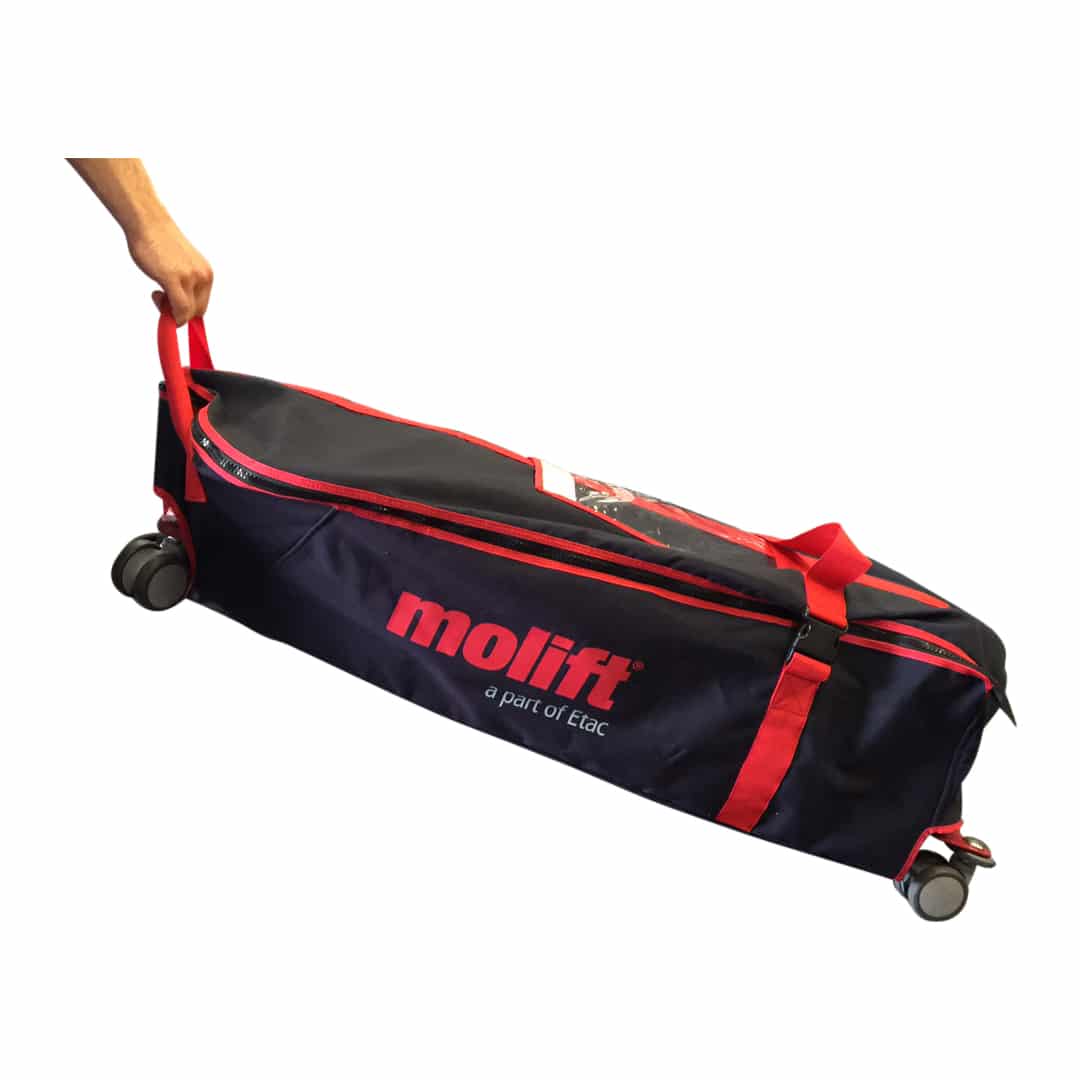 Molift Soft Bag for Smart 150