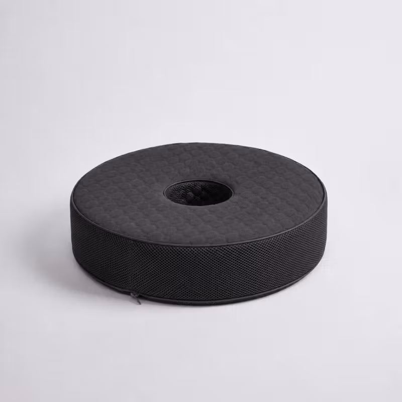 Supporta Donut Cushion