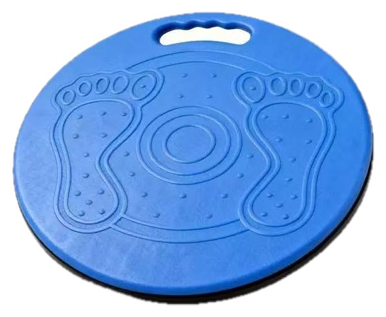 Enjoycare Transfer Turntable – EK-B919