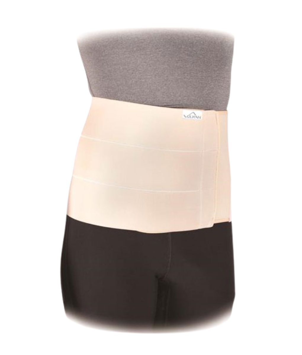 Vulkan Abdominal Binder