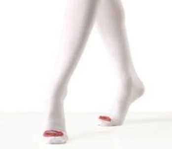 Sigvaris Thrombo X Calf Stockings