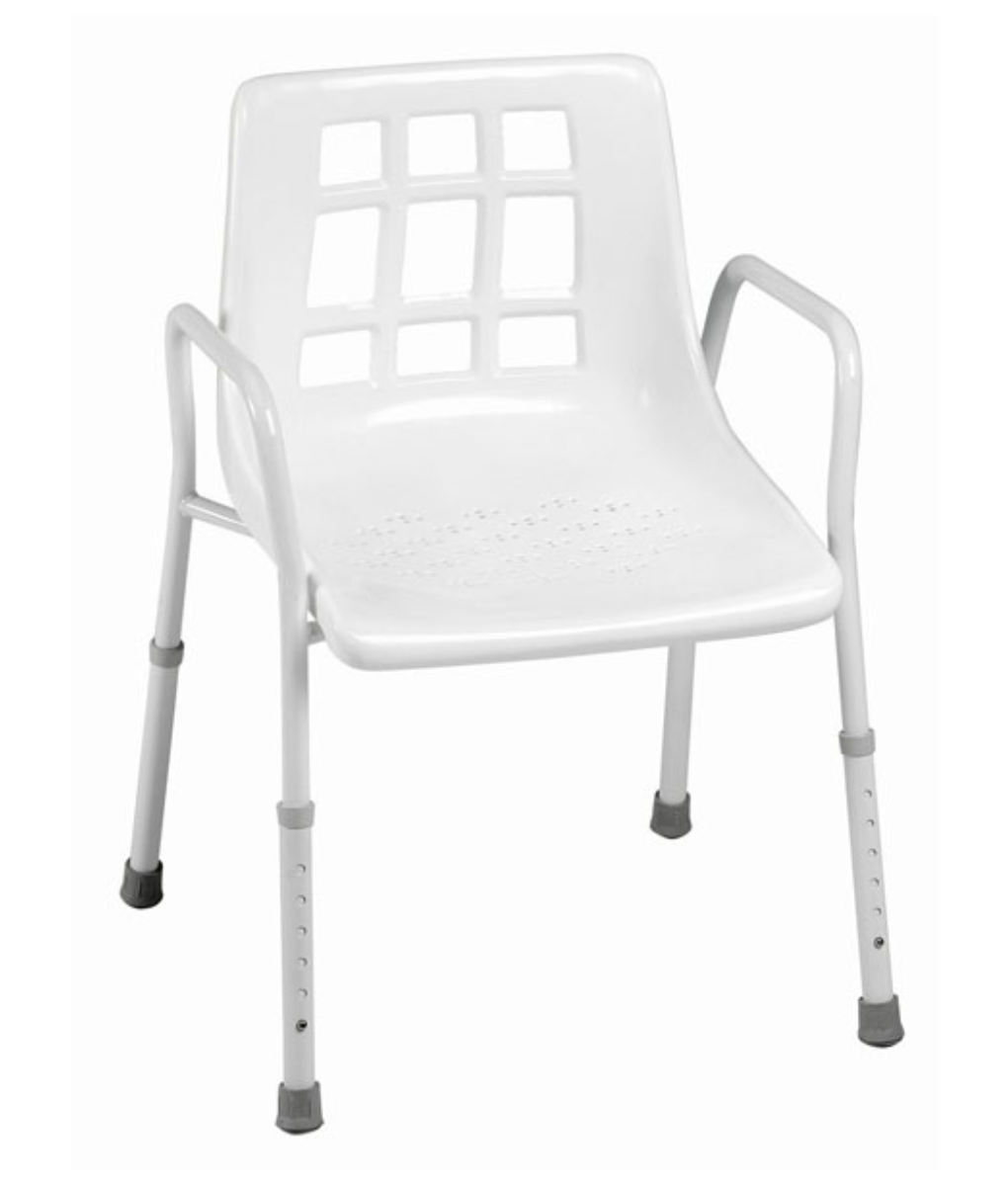 Homecraft Standard Shower Chair
