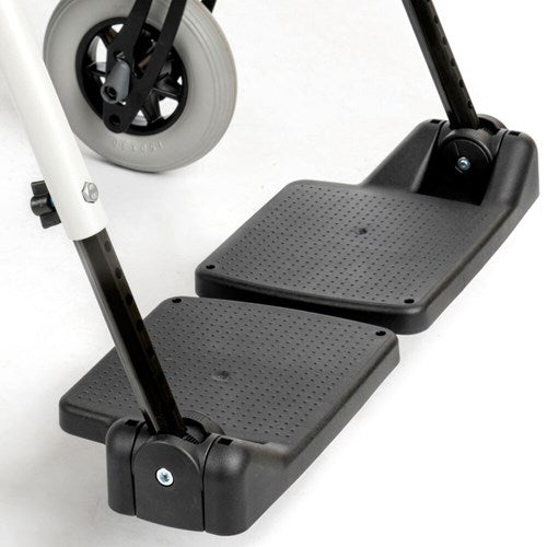 Etac Prio - Foot Support II