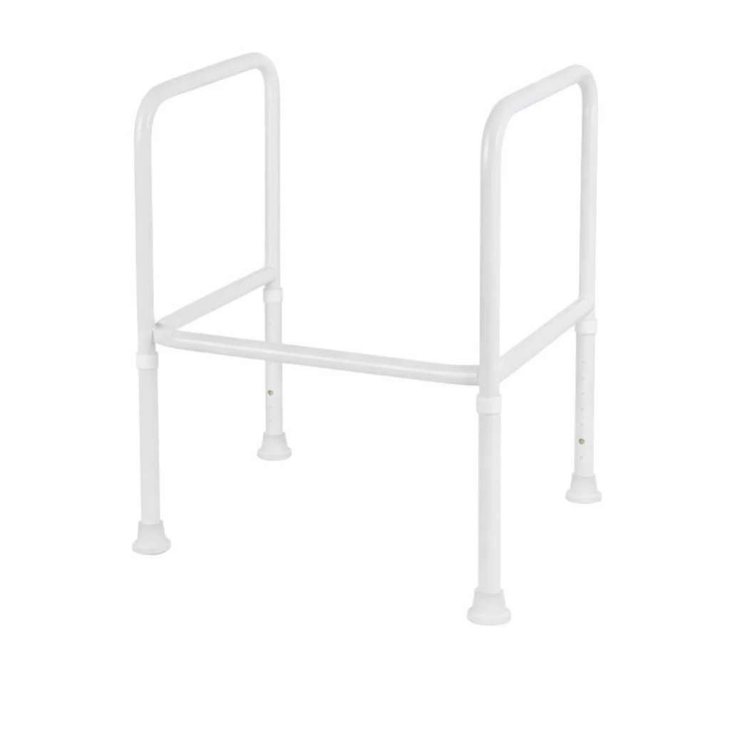 Toilet Surround